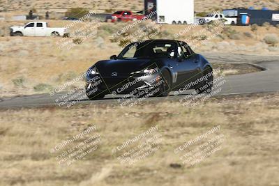 media/Mar-15-2025-Speed Ventures (Sat) [[5bdb41c541]]/Black group/session 1/turn 10/